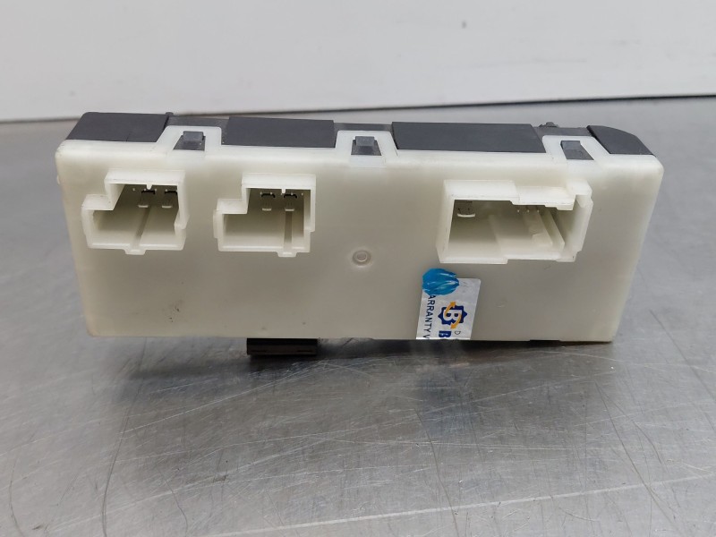 Recambio de modulo electronico para bmw 3 touring (g21, g81) 318 d referencia OEM IAM 61359852925  