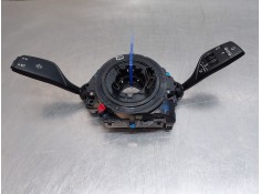 Recambio de mando multifuncion para bmw 3 touring (g21, g81) 318 d referencia OEM IAM 61319436670  