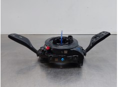 Recambio de mando multifuncion para bmw 3 touring (g21, g81) 318 d referencia OEM IAM 61319436670   2