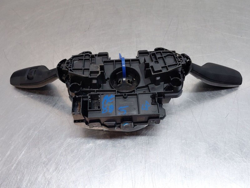Recambio de mando multifuncion para bmw 3 touring (g21, g81) 318 d referencia OEM IAM 61319436670  