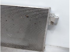Recambio de condensador / radiador aire acondicionado para bmw 3 touring (g21, g81) 318 d referencia OEM IAM 64536805346   2