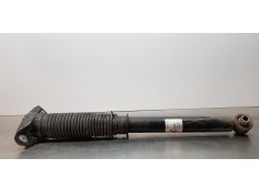 Recambio de amortiguador trasero derecho para hyundai tucson essence bluedrive 2wd referencia OEM IAM 55311D7000  