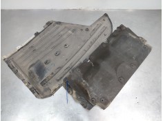Recambio de cubrecarter para bmw 3 touring (g21, g81) 318 d referencia OEM IAM 51757340860  