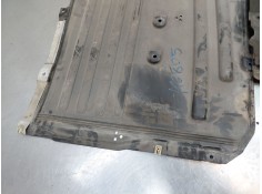 Recambio de cubrecarter para bmw 3 touring (g21, g81) 318 d referencia OEM IAM 51757340860   2