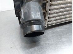Recambio de intercooler para bmw 3 touring (g21, g81) 318 d referencia OEM IAM 17518592701   2