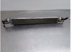 Recambio de radiador agua para bmw 3 touring (g21, g81) 318 d referencia OEM IAM 17218679837  