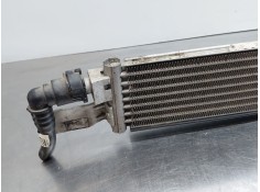 Recambio de radiador agua para bmw 3 touring (g21, g81) 318 d referencia OEM IAM 17218679837   2