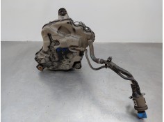 Recambio de deposito aditivo adblue fap ( deposito grande ) para bmw 3 touring (g21, g81) 318 d referencia OEM IAM 16197454338   2