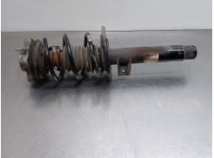 Recambio de amortiguador delantero derecho para bmw 3 touring (g21, g81) 318 d referencia OEM IAM 31316888490  