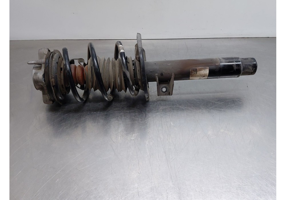 Recambio de amortiguador delantero derecho para bmw 3 touring (g21, g81) 318 d referencia OEM IAM 31316888490  