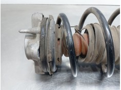 Recambio de amortiguador delantero derecho para bmw 3 touring (g21, g81) 318 d referencia OEM IAM 31316888490   2