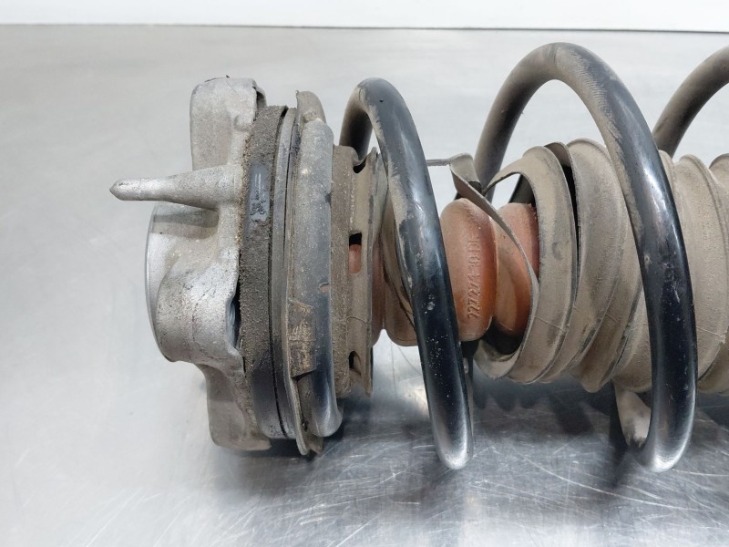 Recambio de amortiguador delantero derecho para bmw 3 touring (g21, g81) 318 d referencia OEM IAM 31316888490  