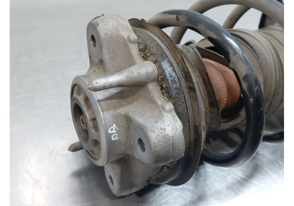 Recambio de amortiguador delantero derecho para bmw 3 touring (g21, g81) 318 d referencia OEM IAM 31316888490  