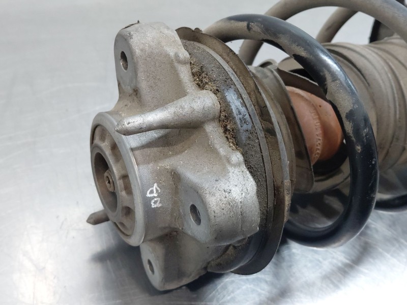Recambio de amortiguador delantero derecho para bmw 3 touring (g21, g81) 318 d referencia OEM IAM 31316888490  