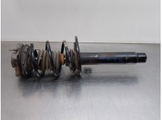 Recambio de amortiguador delantero izquierdo para bmw 3 touring (g21, g81) 318 d referencia OEM IAM 31316888489  