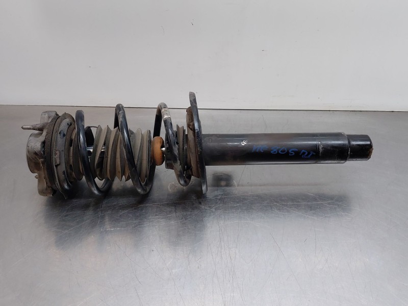 Recambio de amortiguador delantero izquierdo para bmw 3 touring (g21, g81) 318 d referencia OEM IAM 31316888489  