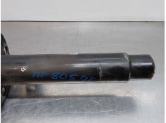 Recambio de amortiguador delantero izquierdo para bmw 3 touring (g21, g81) 318 d referencia OEM IAM 31316888489   2