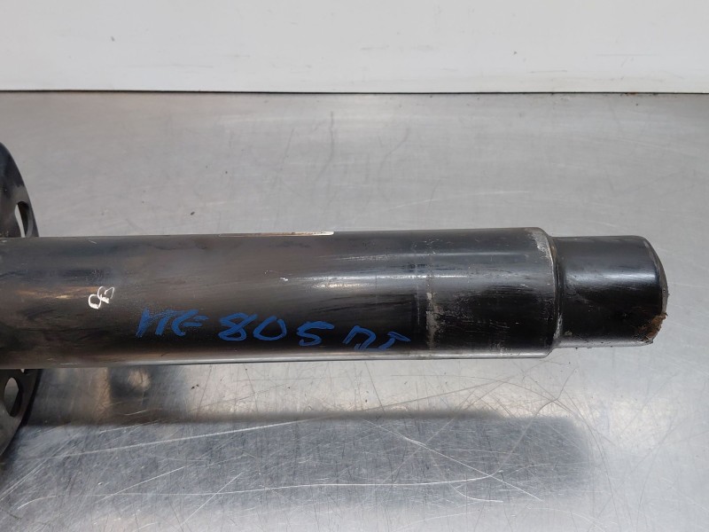 Recambio de amortiguador delantero izquierdo para bmw 3 touring (g21, g81) 318 d referencia OEM IAM 31316888489  