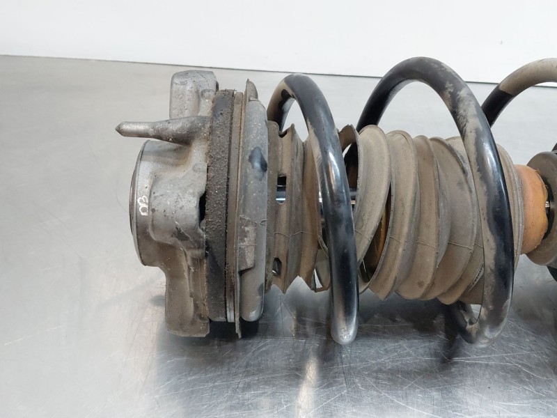 Recambio de amortiguador delantero izquierdo para bmw 3 touring (g21, g81) 318 d referencia OEM IAM 31316888489  