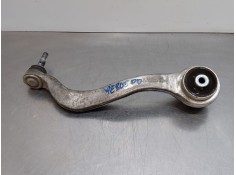 Recambio de brazo suspension inferior delantero derecho para bmw 3 touring (g21, g81) 318 d referencia OEM IAM 31106894662  