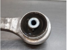 Recambio de brazo suspension inferior delantero derecho para bmw 3 touring (g21, g81) 318 d referencia OEM IAM 31106894662   2