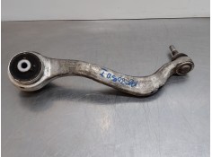 Recambio de brazo suspension inferior delantero izquierdo para bmw 3 touring (g21, g81) 318 d referencia OEM IAM 31106894661  