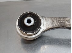 Recambio de brazo suspension inferior delantero izquierdo para bmw 3 touring (g21, g81) 318 d referencia OEM IAM 31106894661   2