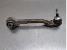 Recambio de brazo suspension superior delantero derecho para bmw 3 touring (g21, g81) 318 d referencia OEM IAM 31106898072  