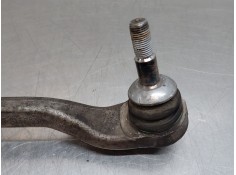 Recambio de brazo suspension superior delantero derecho para bmw 3 touring (g21, g81) 318 d referencia OEM IAM 31106898072   2