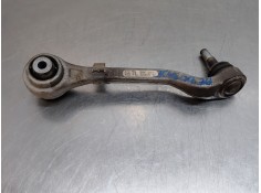 Recambio de brazo suspension superior delantero izquierdo para bmw 3 touring (g21, g81) 318 d referencia OEM IAM 31106898071  