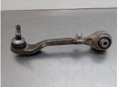 Recambio de brazo suspension superior delantero izquierdo para bmw 3 touring (g21, g81) 318 d referencia OEM IAM 31106898071   2