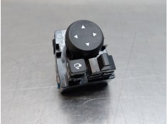 Recambio de mando retrovisor para kia sportage v (nq5) referencia OEM IAM 93530R2200  