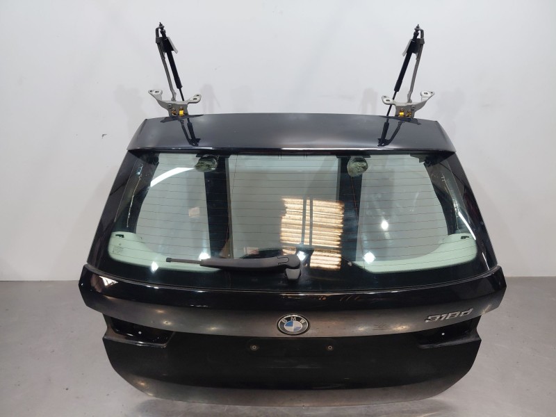 Recambio de porton trasero para bmw 3 touring (g21, g81) 318 d referencia OEM IAM 41007468059 41008492961 41008492962