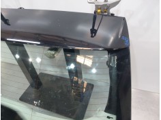 Recambio de porton trasero para bmw 3 touring (g21, g81) 318 d referencia OEM IAM 41007468059 41008492961 41008492962 2