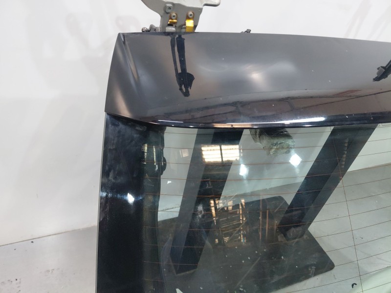 Recambio de porton trasero para bmw 3 touring (g21, g81) 318 d referencia OEM IAM 41007468059 41008492961 41008492962