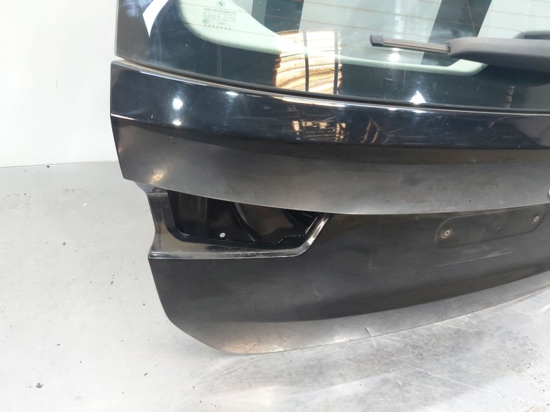 Recambio de porton trasero para bmw 3 touring (g21, g81) 318 d referencia OEM IAM 41007468059 41008492961 41008492962