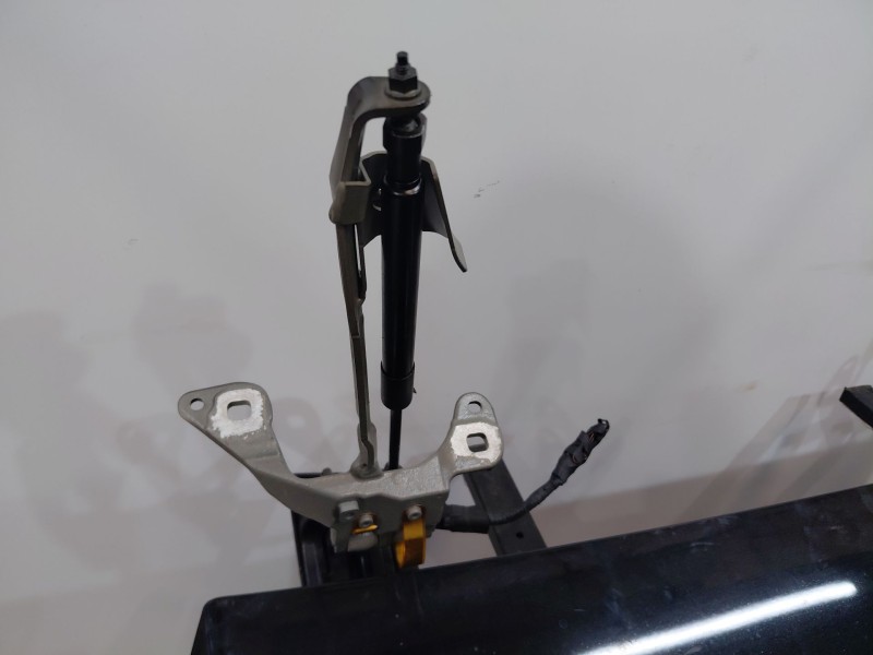 Recambio de porton trasero para bmw 3 touring (g21, g81) 318 d referencia OEM IAM 41007468059 41008492961 41008492962