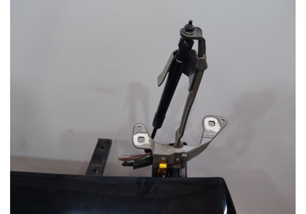 Recambio de porton trasero para bmw 3 touring (g21, g81) 318 d referencia OEM IAM 41007468059 41008492961 41008492962