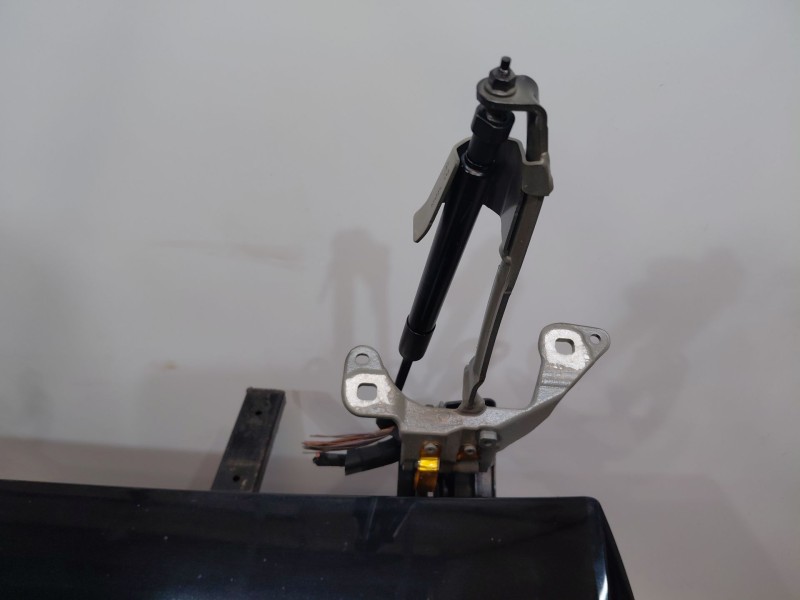 Recambio de porton trasero para bmw 3 touring (g21, g81) 318 d referencia OEM IAM 41007468059 41008492961 41008492962