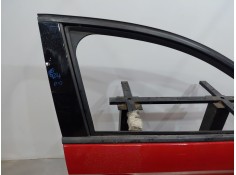 Recambio de puerta delantera derecha para opel corsa f (p2jo) 1.2 (68) referencia OEM IAM 9837705880   2