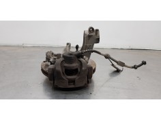 Recambio de mangueta delantera izquierda para ford s-max (ca1) titanium referencia OEM IAM 6G913K171A   2