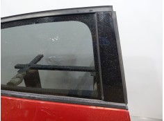 Recambio de puerta trasera derecha para opel corsa f (p2jo) 1.2 (68) referencia OEM IAM 9837705980   2