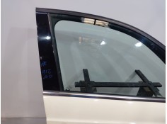 Recambio de puerta delantera derecha para audi q3 (8ub, 8ug) 2.0 tdi referencia OEM IAM 8U0831052B   2