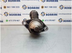 Recambio de motor arranque para toyota verso active referencia OEM IAM 281000R021   2