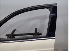 Recambio de puerta delantera izquierda para audi q3 (8ub, 8ug) 2.0 tdi referencia OEM IAM 8U0831051B   2