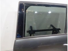 Recambio de puerta trasera izquierda para citroën c4 grand picasso ii (da_, de_) 1.6 hdi / bluehdi 115 referencia OEM IAM 980303 2