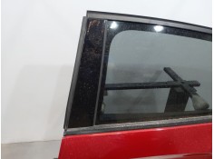 Recambio de puerta trasera izquierda para opel corsa f (p2jo) 1.2 (68) referencia OEM IAM 9837706080   2