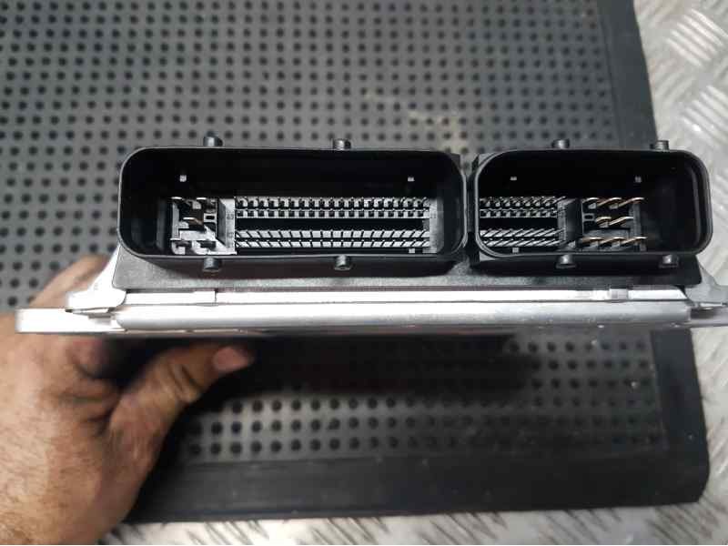Recambio de centralita motor uce para nissan murano (z50) básico referencia OEM IAM MEC63680   Recambio de centralita motor uce para nissan murano (z50) básico referencia OEM IAM MEC63680