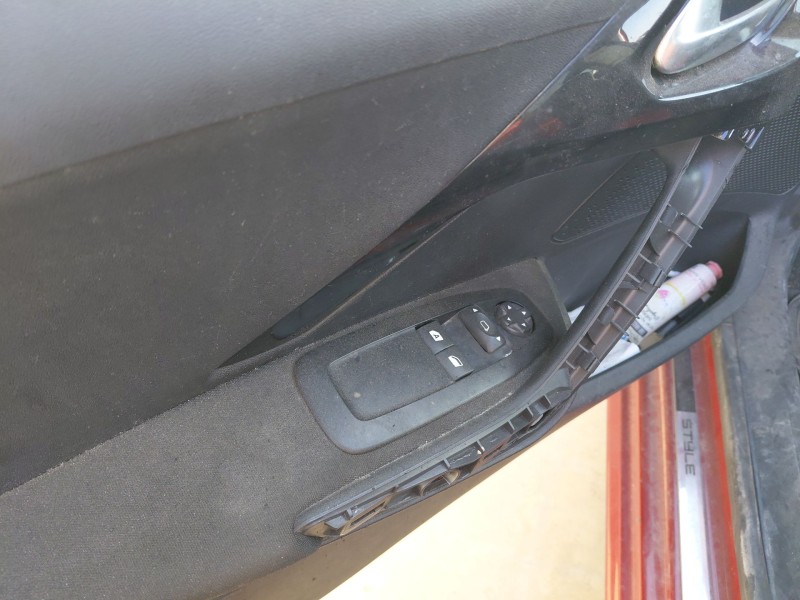 peugeot 208 i (ca_, cc_) del año 2016