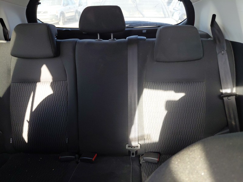 peugeot 208 i (ca_, cc_) del año 2016